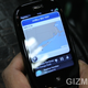 Illustration for article titled Palm Pre's First Apps Hands On: Seriously Good-Looking Programs